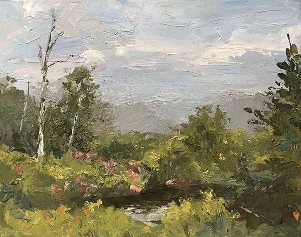 Day2 Img 2687 Art | Dana Uzwiak Art