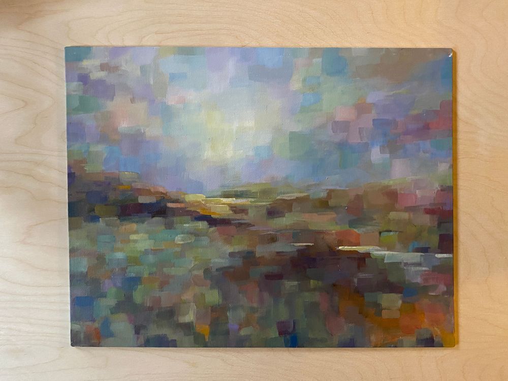 Img 7765 Art | Dana Uzwiak Art