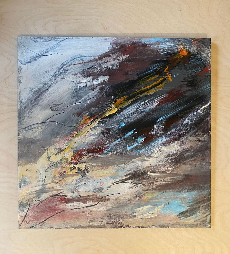 Img 7766 Art | Dana Uzwiak Art