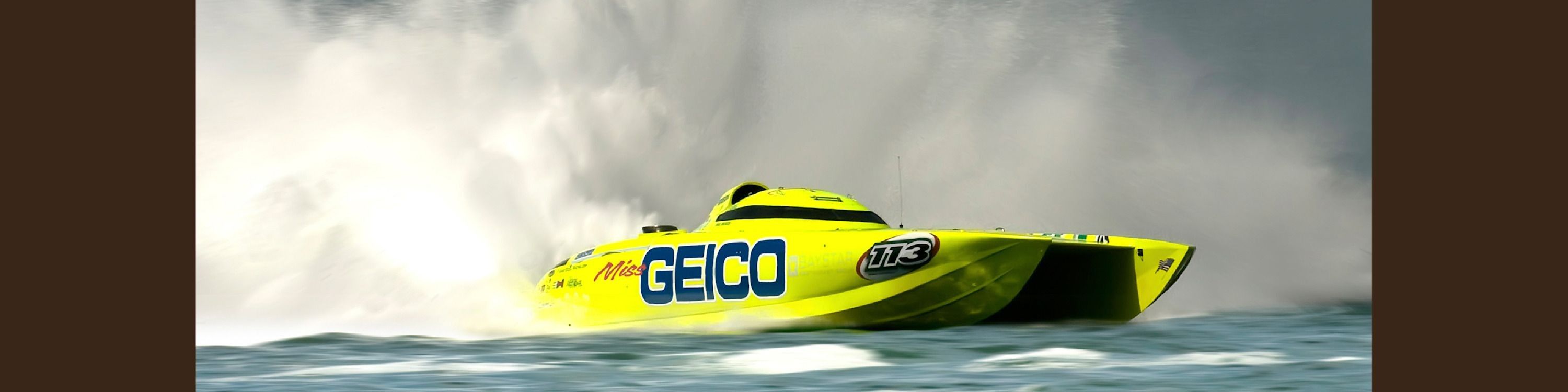 
        <div class='title'>
          Web Site Billboard 6
        </div>
       
