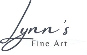 lynnsfineart