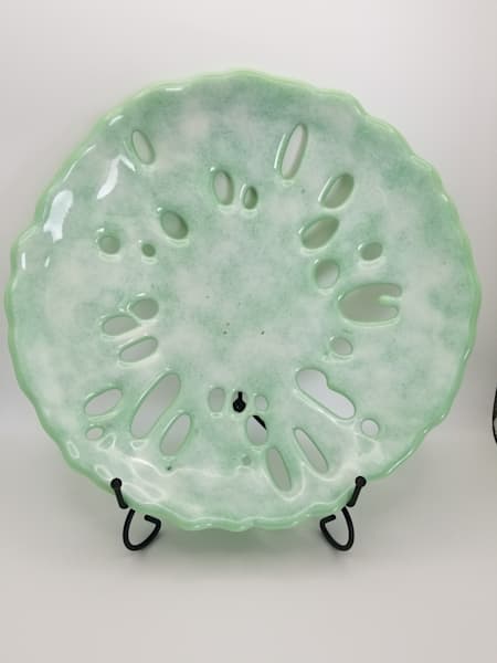 Bowls, Dishes, Plates