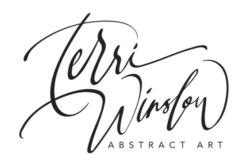 TERRIWINSLOW