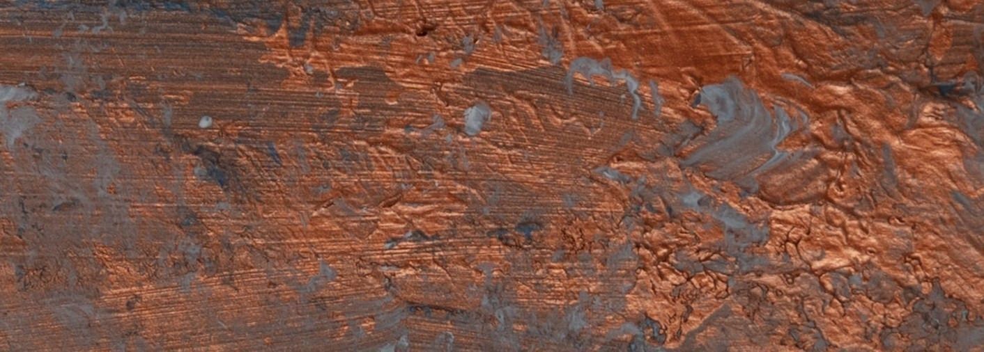 
        <div class='title'>
          Banner Homepage
        </div>
       