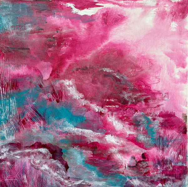 Original Art