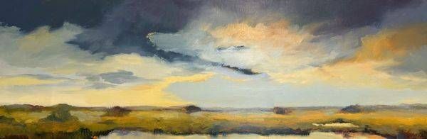How Do We Know Art | ODILE