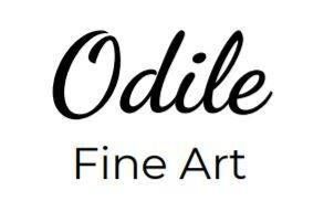 Odile