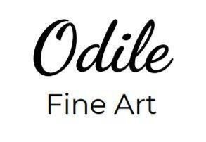 Odile