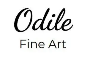 Odile