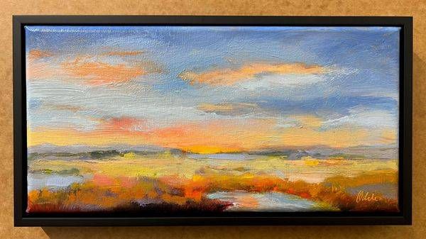 A Day Of Possibilities Art | ODILE