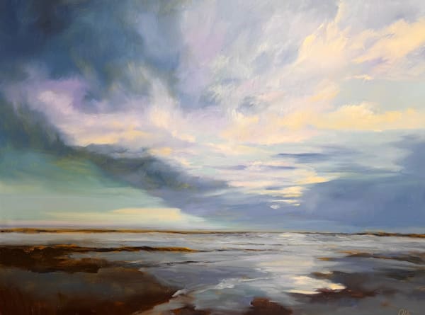 Memories Of This Place Art | ODILE