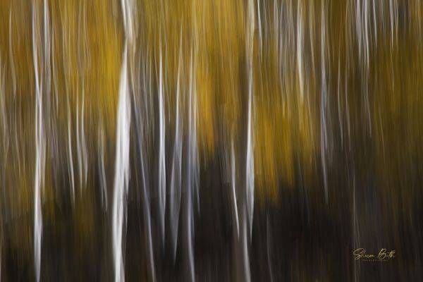 Impressionism