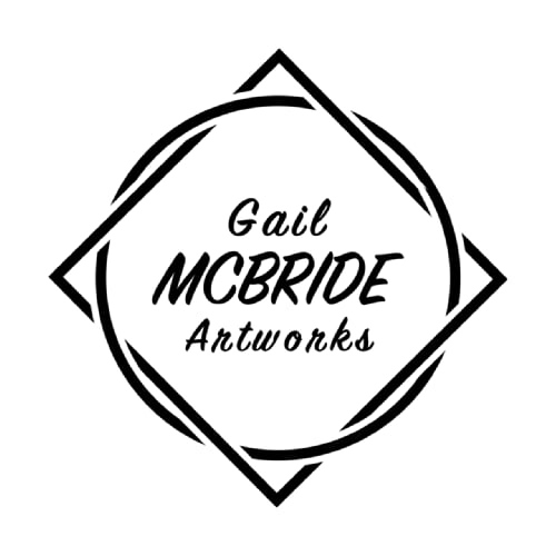 McBride Artworks