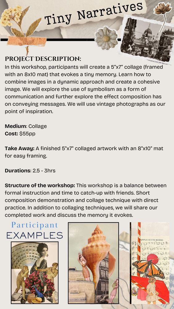 Mdawmdawmdawmdaw7qgraepd6cacehr zcfbfywxu2fyveayeunrgwctqqqltnerwweter6yomfiojy24adow ljj7f22f2vd2s3k0fn 38ezqodftc2xeuhdjufahdziomokxodj3hs jg da6ji5eudq olwagpj5emn42s3 ad8d exlbmeikupwor30xokrn clor7psfbfzlnw7xpglr1e 6ftzfk7gmyfumr lib26uwcosewvd7b67mbzhnsxm61go8a7hwrhnyxda50mht6g6e2qd6ivil47hrxwsbenx3o