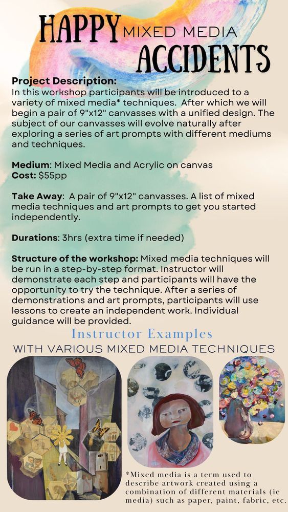 Mdawmdawmdawmdaw7qgraepd6cacehr zcfbfywxu2fyveayeunrgwctqqqltnerwweter6yomfiojy24adow ljj7f22f2vd2s3k0fn 38ezqodftc2xeuhdjufahdziomokxodj3hs jg da6ji5eudq olwagpj5emn4ws2wefmwkcxlbmeikupwor3c0okrn clor7psfbfzlnw7xpglr1e 6ftzfk7gmyfumr lib26uwcosewvd7b67mbzhnsxm61go8a7hwrhnyxda50mht6g6fli499y6tgpzpx2hirhgps