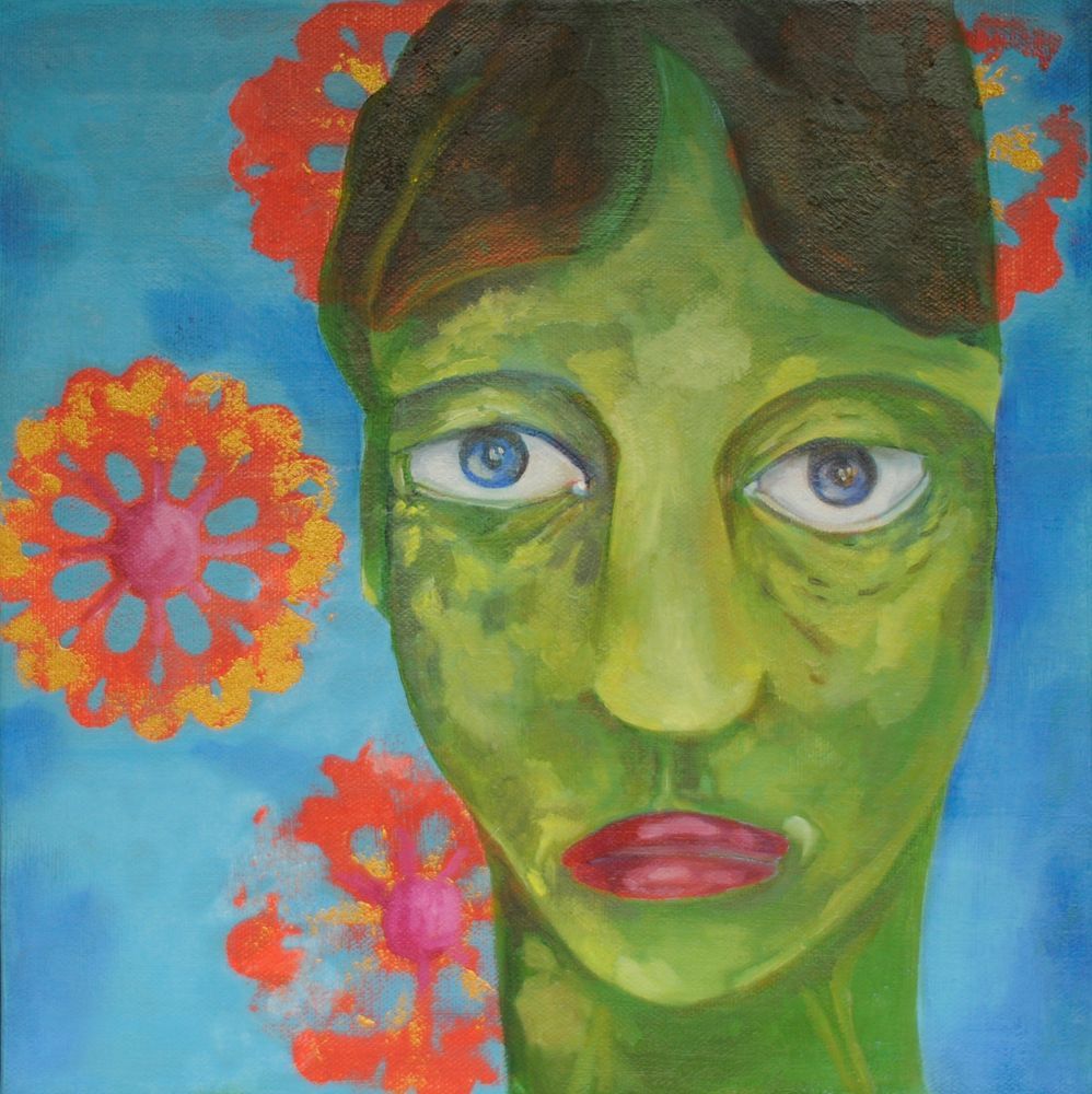 Mdawmdawmdawmdaw7qgraepd6cacehr zcfbfywxu2fyveayeunrgwctqqqltnerwweter6yomfiojy24adow ljj7f22f2vd2s3k0fn 38ezqodftc2xeuhdjufahdziomokxodj3hs jg da6ji5eudq olwagpj5emn53emmbet 0bglbnw4mut2kkhy1jp5i 4uhcfspw 4dwyzxmqtihq5 8kaubfngjcfaho65bko xxot qf pe9i8ipktihwiadye4shhxq32ywrv8rbrtffridv3o3laat4m6t  b94qb9apnky7fs4hdvonwzkhhvnk69npg