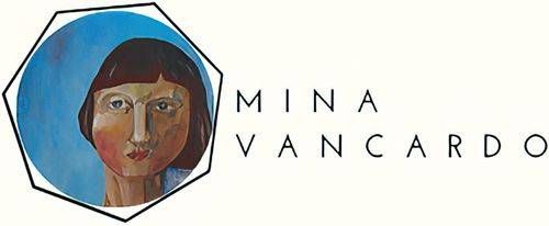 Mina Vancardo