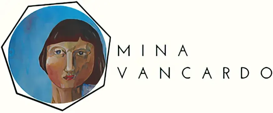 Mina Vancardo