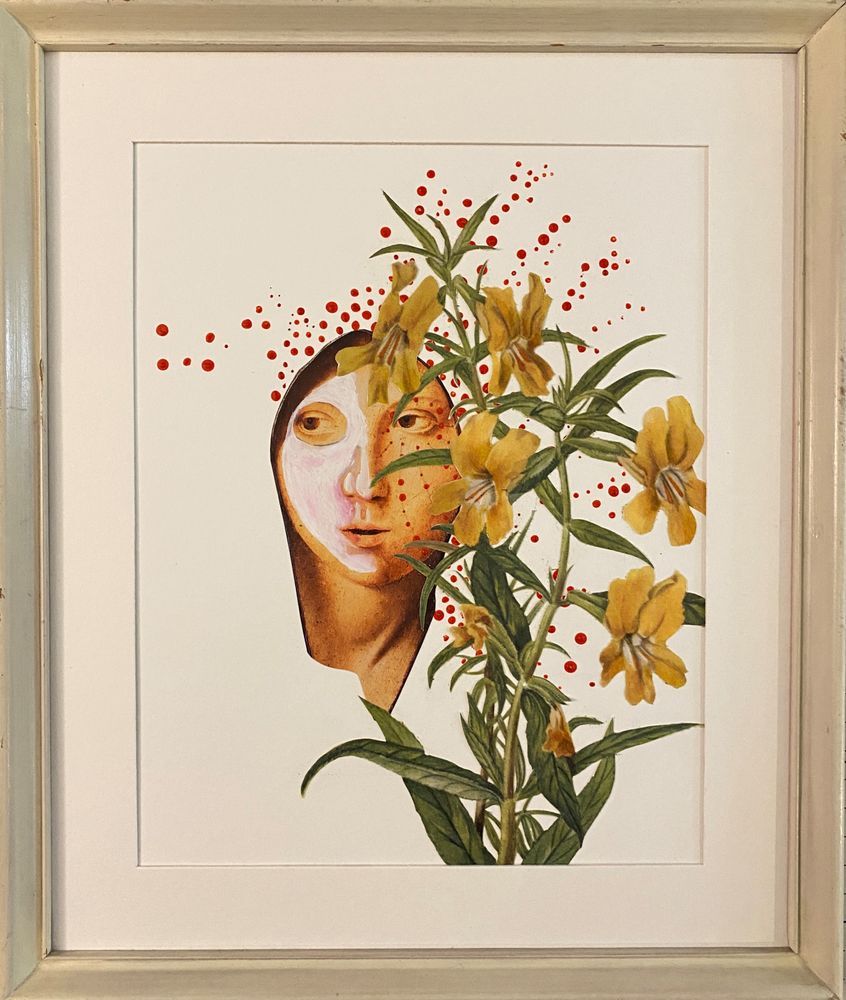 Mdawmdawmdawmdaw7qgraepd6cacehr zcfbfywxu2fyveayeunrgwctqqqltnerwweter6yomfiojy24adow ljj7f22f2vd2s3k0fn 38ezqodftc2xeuhdjufahdziomokxodj3hs jg da6ji5eudq olwagpj5emn5ayw6auf7 dlapfikmu92jrdwrifti3yqocab5eyaywof49u9hquc47pn4eehwy2cc367vlbujwuxwsb3 frtg7cd1us swvi zmb2lrs3ltwwqo8gdy u x8rzjhrshl4mldi b94qb9a9wysaiy75jcvtukjwpacd18tvwisvoupxal3f8ncxhm