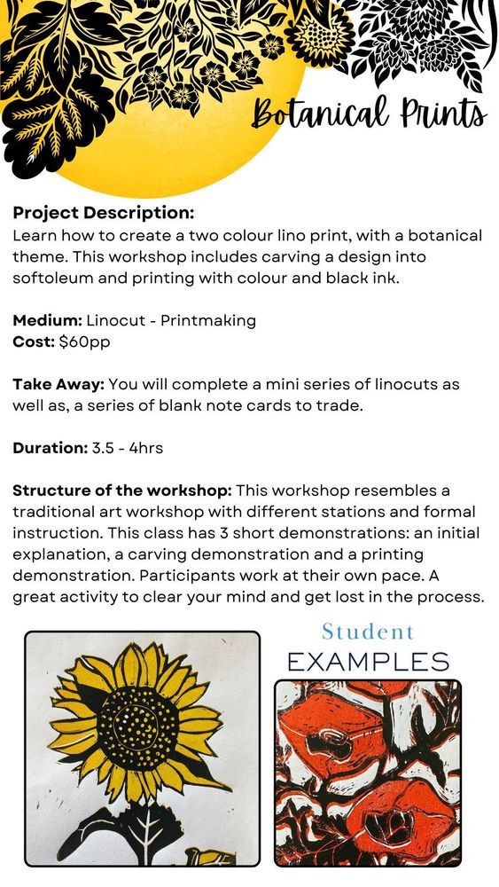 Mdawmdawmdawmdaw7qgraepd6cacehr zcfbfywxu2fyveayeunrgwctqqqltnerwweter6yomfiojy24adow ljj7f22f2vd2s3k0fn 38ezqodftc2xeuhdjufahdziomokxodj3hs jg da6ji5eudq olwagpj5emn5ae2mtynryavg1vwru5nhlkczzcql57mrtuvopro8fy4p7h mpsrx9ukk7rruxnjxjh yrar69tuxayrkvfkd8 4o9hilpxvqknc5uhgv8ks nejcnhxpnudqsh9m9sl4rzu8m6lgudgnnvoqbzltkvijdkhz2kme