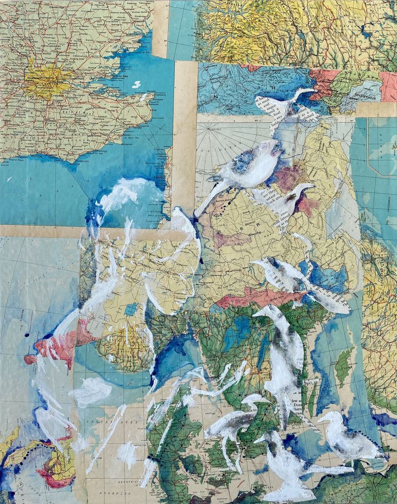 Mdawmdawmdawmdaw7qgraepd6cacehr zcfbfywxu2fyveayeunrgwctqqqltnerwweter6yomfiojy24adow ljj7f22f2vd2s3k0fn 38ezqodftc2xeuhdjufahdziomokxodj3hs jg da6ji5eudq olwagpj5emn5afw wfez bmk6axde1zsnd3u8bv85q7rqvfwuk7xagseky7zoga1lr 76foh61jlljb ziawhxwaj9ab crrn4sdpt2yc8ozydjajbkiv18uqx8rid2 f hmmidw9aeygz 8m9gc goseswzfmnj vmhy apvsuhslkiplj0l dqyjey