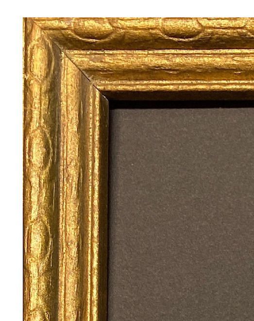 Mdawmdawmdawmdaw7qgraepd6cacehr zcfbfywxu2fyveayeunrgwctqqqltnerwweter6yomfiojy24adow ljj7f22f2vd2s3k0fn 38ezqodftc2xeuhdjufahdziomokxodj3hs jg da6ji5eudq olwagpj5emn5be3cbyntojkigayl 49fbgyfaulx28449ialqfbzgrd86wqkdqhfgrox9eut6zgqcxpevzpp hboi8wf ebph5slzvshi2l9qtjlufrj6hyxdemfvqcqjtjphhtigrrrldeun6hv5xa0dskaracr1vyuftarofe9ttfik4x ggyaoc rvnwq