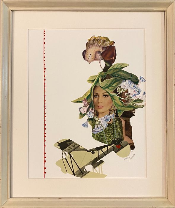 Mdawmdawmdawmdaw7qgraepd6cacehr zcfbfywxu2fyveayeunrgwctqqqltnerwweter6yomfiojy24adow ljj7f22f2vd2s3k0fn 38ezqodftc2xeuhdjufahdziomokxodj3hs jg da6ji5eudq olwagpj5emn5dexiez9louqysnkvfpjknkadqeqj2 y49v esrybbink62e9qhwhlqox9hut1yx1rmvr9l onta8u4q ibbhy 8fouj2ekcyrnye gra3z4wfw9keawgb 2qij8nrgf57j7g09gchfoyns1bho9  vjkn8xb3hovjsaodrep9reqizkn5qko6k4roe0 st20