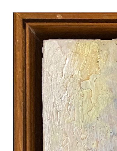 Mdawmdawmdawmdaw7qgraepd6cacehr zcfbfywxu2fyveayeunrgwctqqqltnerwweter6yomfiojy24adow ljj7f22f2vd2s3k0fn 38ezqodftc2xeuhdjufahdziomokxodj3hs jg da6ji5eudq olwagpj5emn5eznyfa zvbumlbhpi npmdyjwof8hrd9xvp6vtewemmmui7vdwkww9kwvskevmsdshfosieuiruwz4ab9pe8x58fqvtqeh784cosrhhq3z5bjap0qdzsu8ginzif4ekwhkojrkrmjpcdc6e9spsdoyjrfla