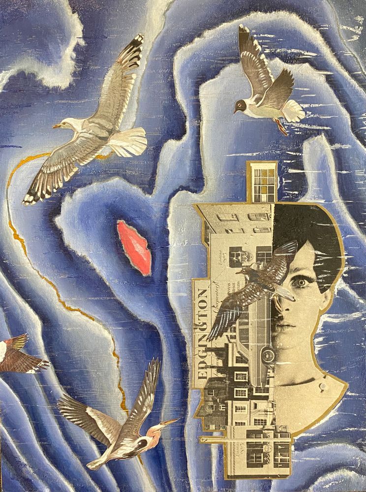 Mdawmdawmdawmdaw7qgraepd6cacehr zcfbfywxu2fyveayeunrgwctqqqltnerwweter6yomfiojy24adow ljj7f22f2vd2s3k0fn 38ezqodftc2xeuhdjufahdziomokxodj3hs jg da6ji5eudq olwagpj5emn5efxova8h8au bwe9fu5fnrxq3jpf28yxvca2xrekzxoz kkbjhha76rhrc e2ijjvmfuwcbyysgcv bqvjy5oqct1uz6ekb88fo8laki518 cw8puwwhhpszv3phrvrv1i7c04br5qb8xhll2o0hmorggtziayka2mht8