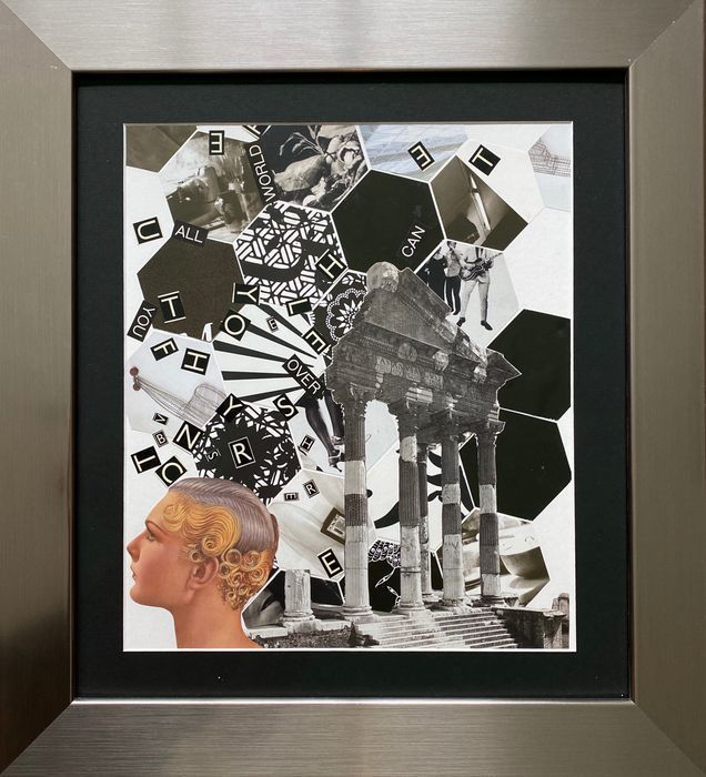 Mdawmdawmdawmdaw7qgraepd6cacehr zcfbfywxu2fyveayeunrgwctqqqltnerwweter6yomfiojy24adow ljj7f22f2vd2s3k0fn 38ezqodftc2xeuhdjufahdziomokxodj3hs jg da6ji5eudq olwagpj5emn5ke3ged8t d1m1nk5fujxnrxq3jpfh5t0rd6 xrekzxoz4n69hfxa76rhrc e2ijjvmfuwcbyysgcv bqvjy5oqct1uz6ekb82fpzuwkjzmtwuu9kef2gx5hfhwp hrxv2p6s04bj5qanire0bdydttoiftarofdnmu3ncekzw7jghshu6m5o