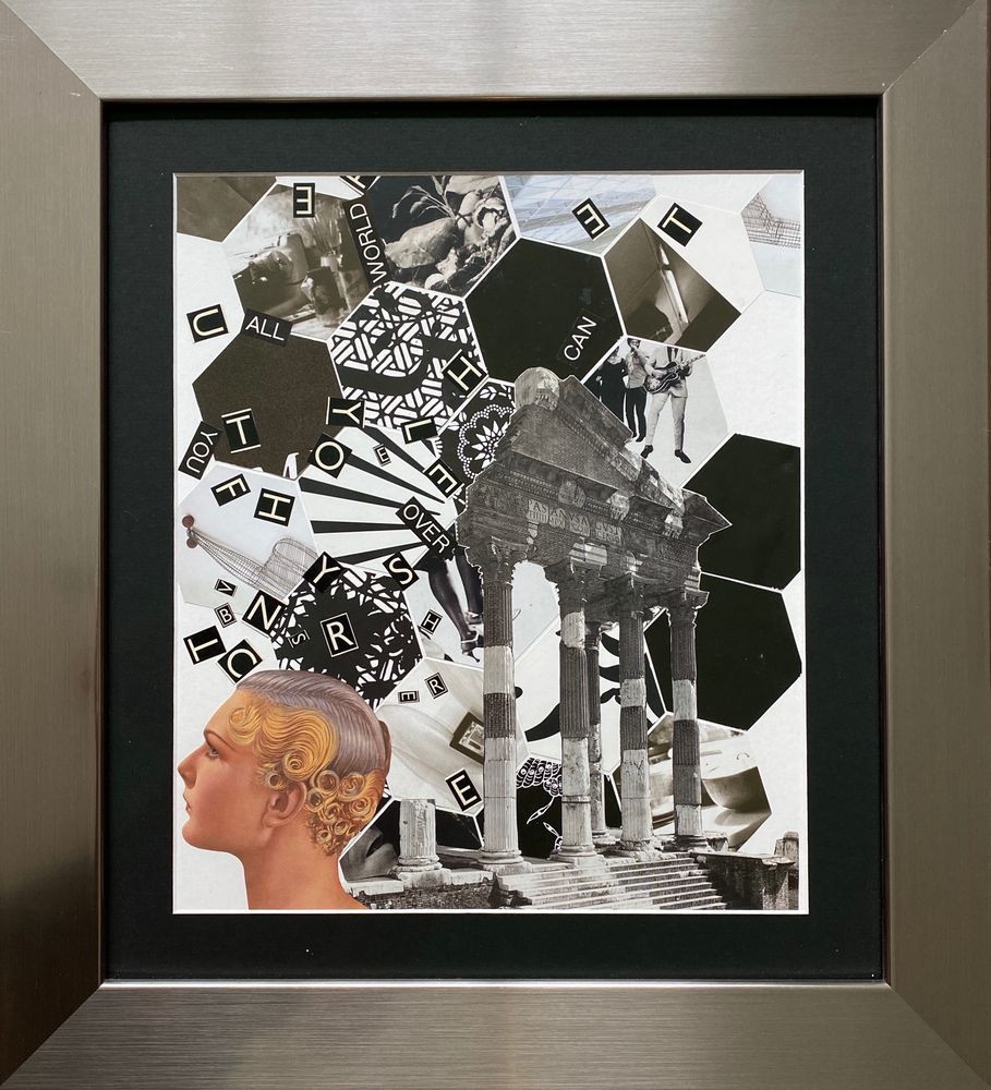 Mdawmdawmdawmdaw7qgraepd6cacehr zcfbfywxu2fyveayeunrgwctqqqltnerwweter6yomfiojy24adow ljj7f22f2vd2s3k0fn 38ezqodftc2xeuhdjufahdziomokxodj3hs jg da6ji5eudq olwagpj5emn5ke3ged8t d1m1nk5fujxnrxq3jpfh5t0rd6 xrekzxoz4n69hfxa76rhrc e2ijjvmfuwcbyysgcv bqvjy5oqct1uz6ekb88fo8laki518 cw8puwwhhpszv3phrvrv1i7c04br5qb8xhllgeutjs4 vjdpflzdm25lg