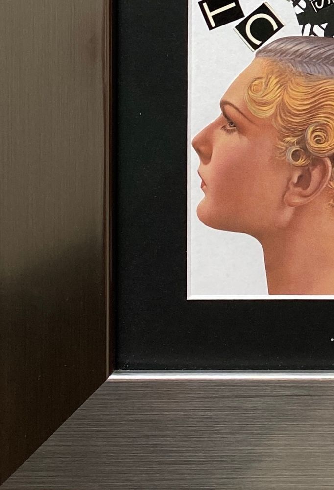 Mdawmdawmdawmdaw7qgraepd6cacehr zcfbfywxu2fyveayeunrgwctqqqltnerwweter6yomfiojy24adow ljj7f22f2vd2s3k0fn 38ezqodftc2xeuhdjufahdziomokxodj3hs jg da6ji5eudq olwagpj5emn5ke3ged8t d1m1qqrc58dnmyfxd6d7wz4baa 5afabxib9nkhhgaxntly5qpfu2idji oszb6huw8o wbjbpcp0nmlxzzj279qny4lgwlh14vbwshvsiujtixu3o35dl5mprtisgdzql9a61k4fn22yyehjkwije0v44gvila