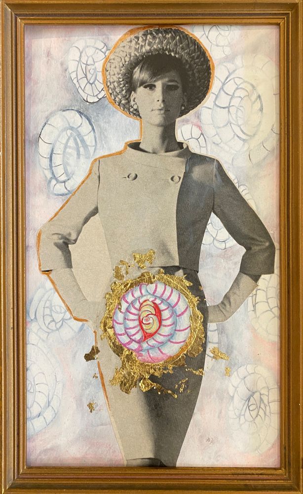 Mdawmdawmdawmdaw7qgraepd6cacehr zcfbfywxu2fyveayeunrgwctqqqltnerwweter6yomfiojy24adow ljj7f22f2vd2s3k0fn 38ezqodftc2xeuhdjufahdziomokxodj3hs jg da6ji5eudq olwagpj5emn5ls3ctxnbwbes1mq4muszwkhy1jp9i7d8bfan0w 4cwyd8katogqd 8kaubfngjcfaho65bko xxot qf pe9i8ipktihwiadye4shhxq32ywrv8rbrtffridv3o3laat4m6t  b94qb9apnkye1efdaijclwweqbinszatw