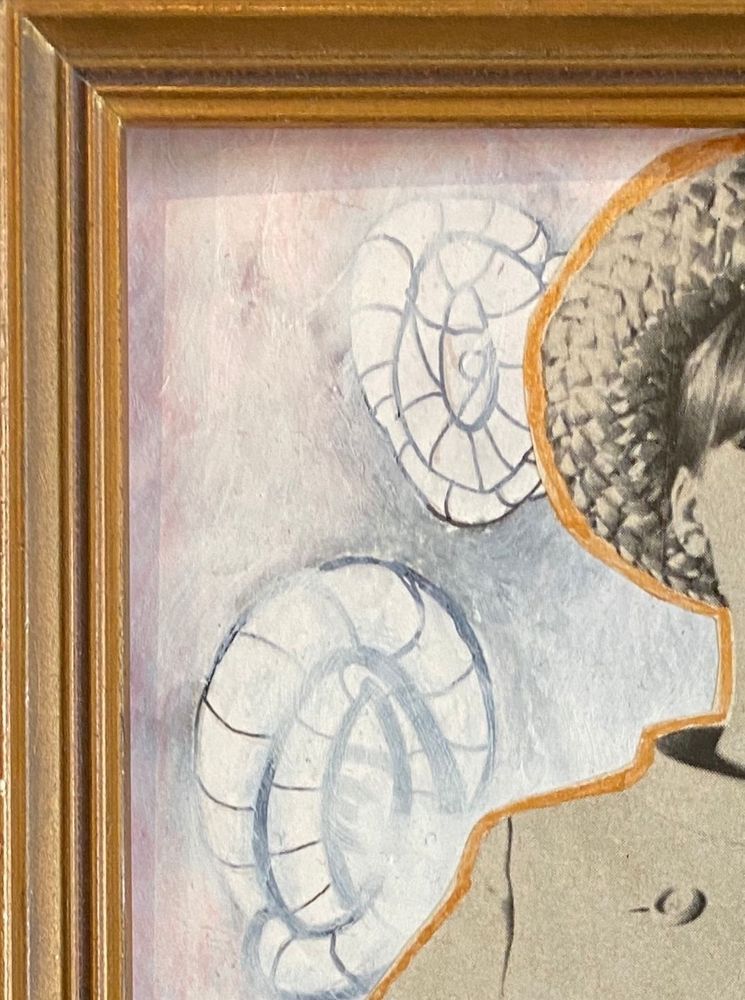 Mdawmdawmdawmdaw7qgraepd6cacehr zcfbfywxu2fyveayeunrgwctqqqltnerwweter6yomfiojy24adow ljj7f22f2vd2s3k0fn 38ezqodftc2xeuhdjufahdziomokxodj3hs jg da6ji5eudq olwagpj5emn5ls3ctxnbwbes1qqrc58dneyfxd6d7wyoicld2gpabxib9nkfnggpptly5qpfu2idji oszb6huw8o wbjbpcp0nmlxzzj279qny4lgwlh14vbwshvsiujtixu3o35dl5mprtisgdzql9a61k4fgf yqrtw tgchabugmdde4