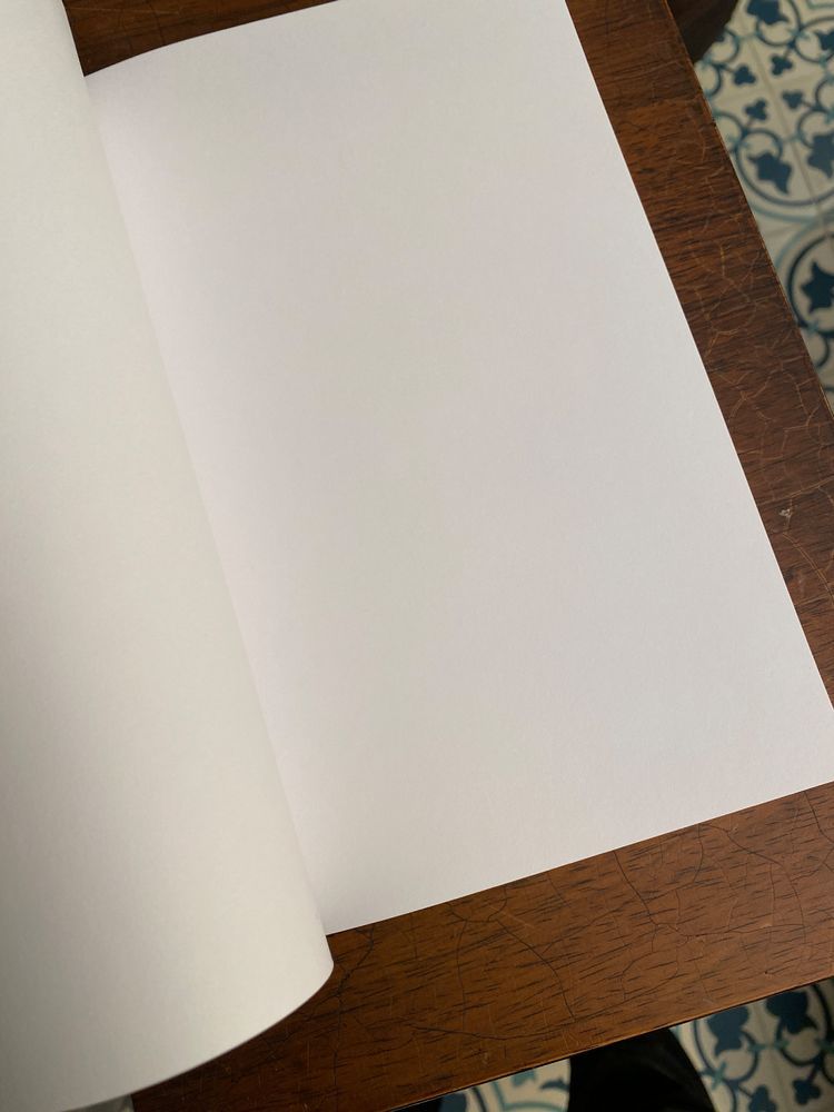 Mdawmdawmdawmdaw7qgraepd6cacehr zcfbfywxu2fyveayeunrgwctqqqltnerwweter6yomfiojy24adow ljj7f22f2vd2s3k0fn 38ezqodftc2xeuhdjufahdziomokxodj3hs jg da6ji5eudq olwagpj5emn5lwvqto4agwwkhngdf c2xrnm0lv4lqt1rxon0blgi3pe92 grxvg 6luou7ytliaz0makibkhur5yqevhdrh6 4orhibdwvo4y8b2r1alxyvbrcrywsvfridv3o20fwgamwpr9ytiyyazdzashbcp