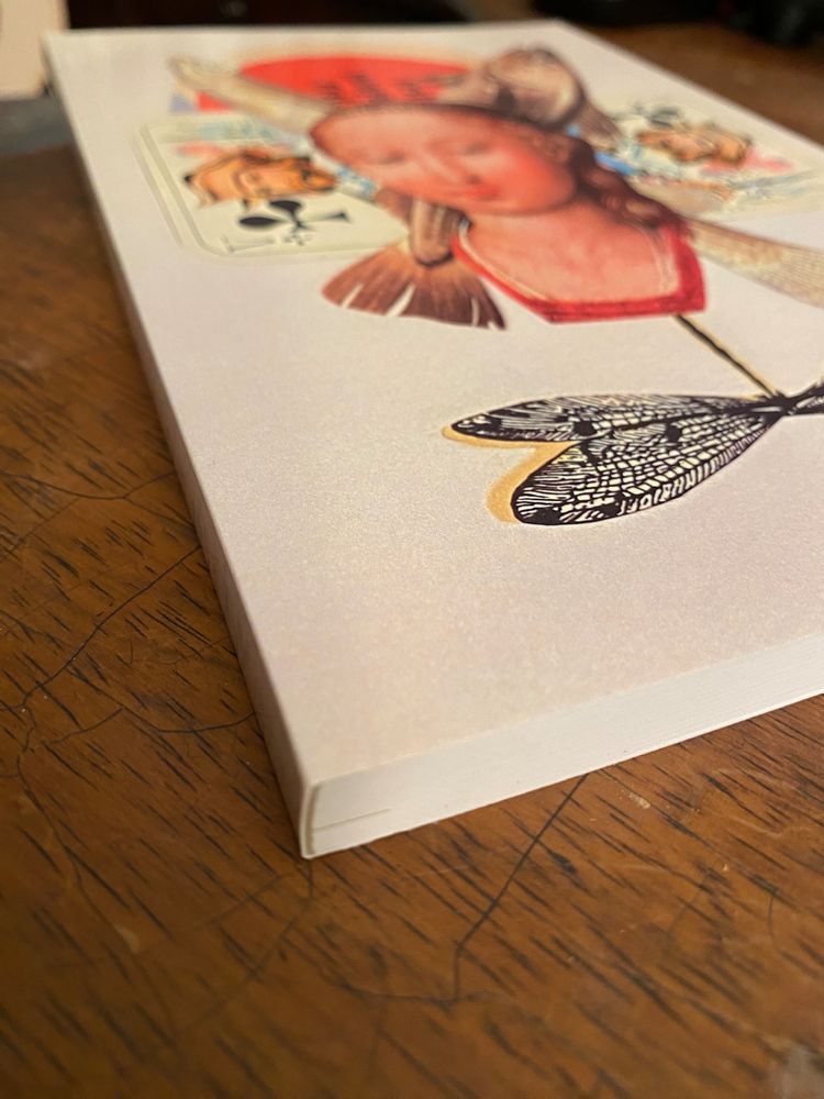 Mdawmdawmdawmdaw7qgraepd6cacehr zcfbfywxu2fyveayeunrgwctqqqltnerwweter6yomfiojy24adow ljj7f22f2vd2s3k0fn 38ezqodftc2xeuhdjufahdziomokxodj3hs jg da6ji5eudq olwagpj5emn5lwvqto4ajugkayqyp5suxrnm0lv4lqt1rv n0blgi3pe92 grxvg 6luou7ytliaz0makibkhur5yqevhdrh6 4orhibdwvo4y8b2r1alxyvbrcrywsvfridv3o20fweu8oqlghwwzvuslalus7bk