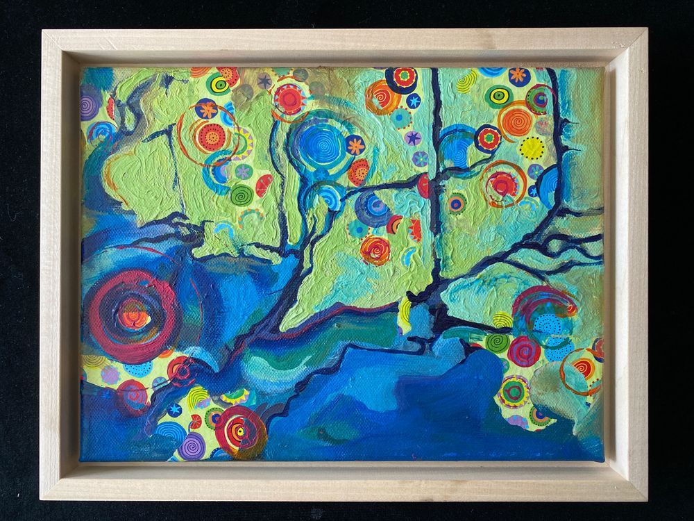 Mdawmdawmdawmdaw7qgraepd6cacehr zcfbfywxu2fyveayeunrgwctqqqltnerwweter6yomfiojy24adow ljj7f22f2vd2s3k0fn 38ezqodftc2xeuhdjufahdziomokxodj3hs jg da6ji5eudq olwagpj5emn5lwvqto4qhvgktbxli5ckxrni0jf4iqnhvu n0blgi3pe92 grxvg 6luou7ytliaz0makibkhur5yqevhdrh6 4orhibdwvo4y8b2r1alxyvbrcrywsvfridv3o20fwh83ua4zy2dxcmizeis65bo