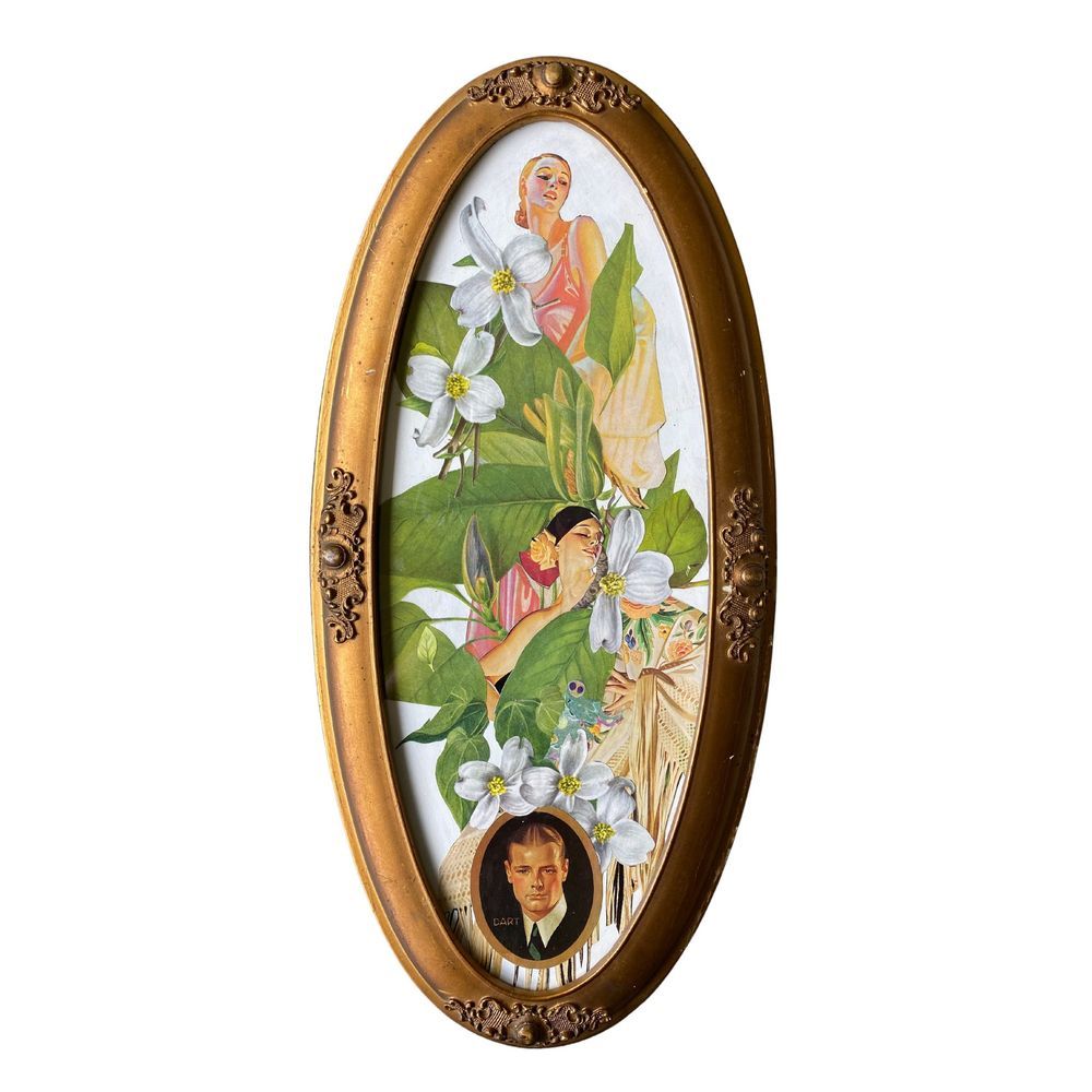 Mdawmdawmdawmdaw7qgraepd6cacehr zcfbfywxu2fyveayeunrgwctqqqltnerwweter6yomfiojy24adow ljj7f22f2vd2s3k0fn 38ezqodftc2xeuhdjufahdziomokxodj3hs jg da6ji5eudq olwagpj5emn5oe2uxuefjcvyeybpy1cvxwxzaz6v0 piusvaprecawiz mkbrre42uprru6ejlibdhe yyqw6uqajsfpwzpdw cd3hnsex q9fpzuwkj9km6ewtkef3lnpczjzmqgrgh5deun6hv5dnixjls9jxyvw51u3sja aw99q