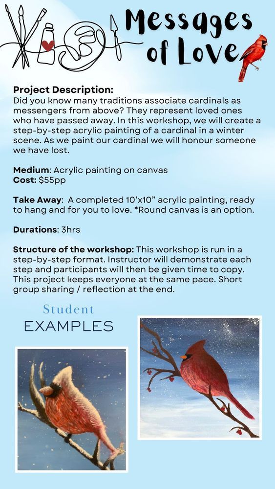 Mdawmdawmdawmdaw7qgraepd6cacehr zcfbfywxu2fyveayeunrgwctqqqltnerwweter6yomfiojy24adow ljj7f22f2vd2s3k0fn 38ezqodftc2xeuhdjufahdziomokxodj3hs jg da6ji5eudq olwagpj5emn5pcw6bb9t0e2kfyslx5dpdkdexiv9 5srtuvopro8fy4b4h mpsrx9ukk7rruxnjxjh yrar69tuxayrkvfkd8 4o9hilpxvqknc5uhgv8ks nejcnhxpnudqsh9m9sl4rzu8m6lgudbka1hjcjpjvb9w7ltcw95o