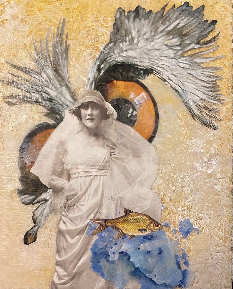 Mdawmdawmdawmdaw7qgraepd6cacehr zcfbfywxu2fyveayeunrgwctqqqltnerwweter6yomfiojy24adow ljj7f22f2vd2s3k0fn 38ezqodftc2xeuhdjufahdziomokxodj3hs jg da6ji5eudq olwagpj5emn5pfxotuexwdl6ldrjs1edmhyf3c697wagncav e7p1v9oxzp0gy1s187ewfus6wtpvta vmecmsf8foav3moqlujwydxmqnar fzirvew3gdwyxn5aqjgq9wimgdo6aezklp11qeo5u7vit00iajztojdh4rb0apljsawdracmg4zzj3lqlde08b w1vy8b3bngotfekgfjwlwtpssrg