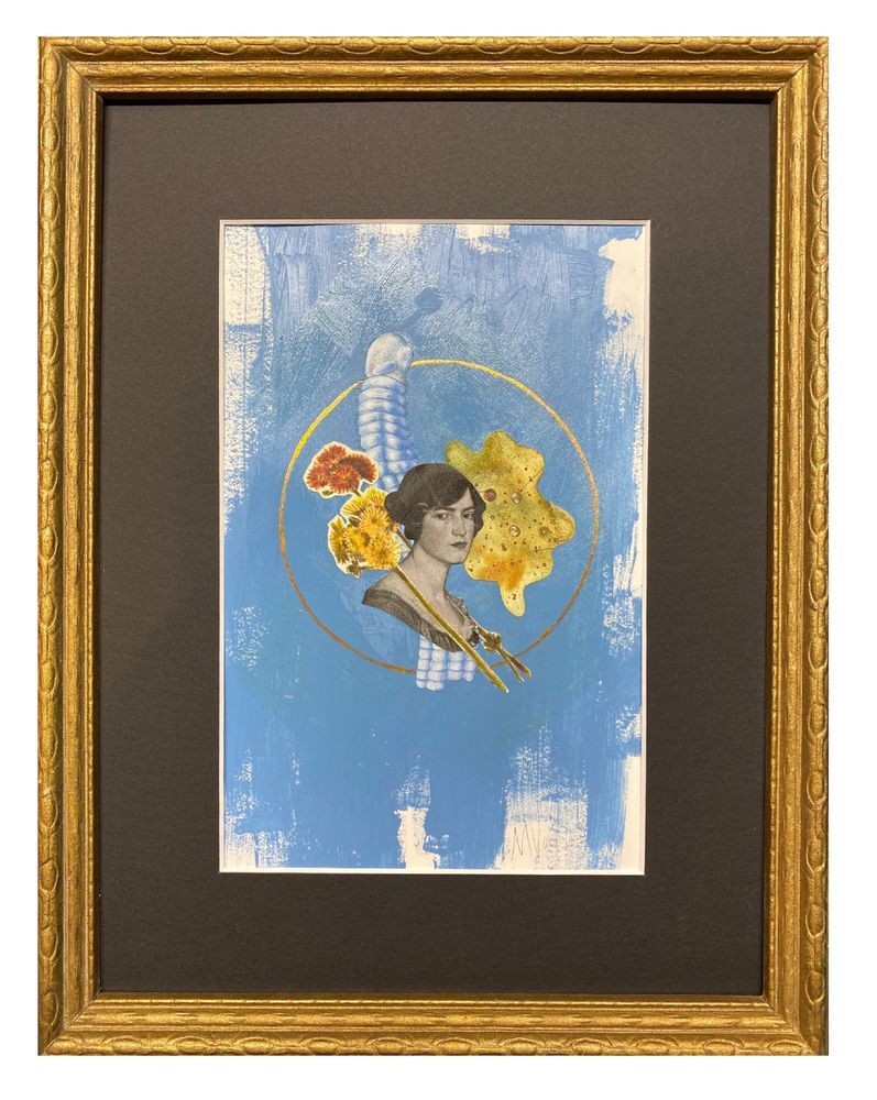 Mdawmdawmdawmdaw7qgraepd6cacehr zcfbfywxu2fyveayeunrgwctqqqltnerwweter6yomfiojy24adow ljj7f22f2vd2s3k0fn 38ezqodftc2xeuhdjufahdziomokxodj3hs jg da6ji5eudq olwagpj5emn5pfxotuexwdl6ldrjs1ebxgi1rczfr64cooot3brxgl wkxvutt1k0xzugx7cmpx5ejvs xodgrl9k wfsleuhuvd sjbe3 p jtr qlukw5foc4nwxstfudqrnnynurp jbj3rkwmh xi4x8ei4u948unvlt aeaobhafv 9fujzynys4ht218aoi3mil 1zkt4sm1egqs8uul3xk7cllzqelwxvpqogh