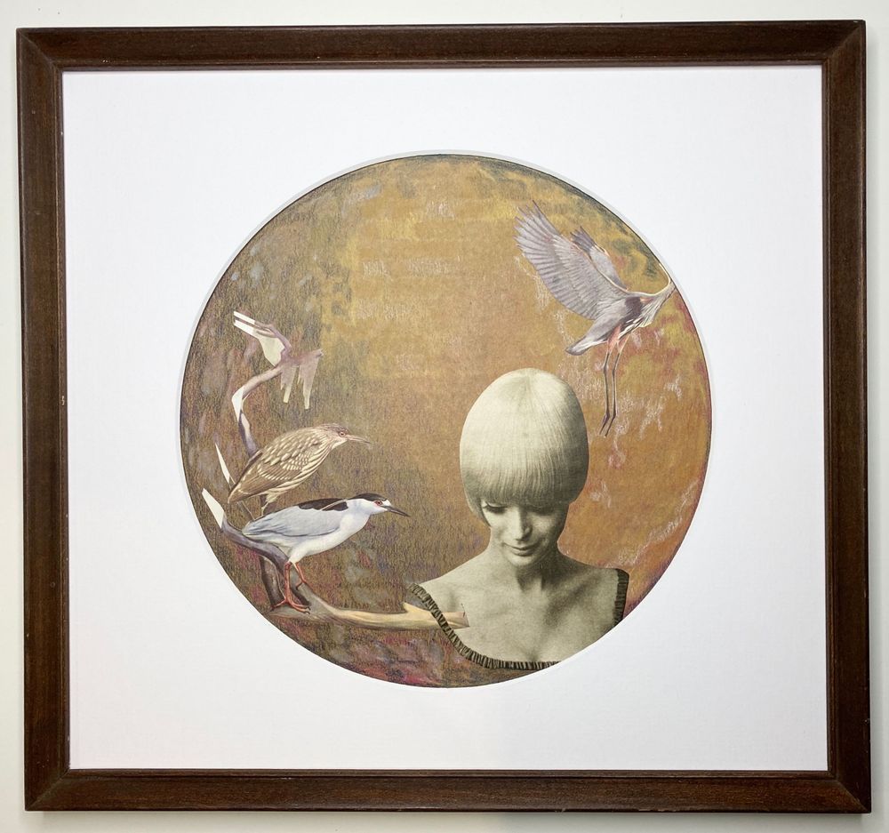 Mdawmdawmdawmdaw7qgraepd6cacehr zcfbfywxu2fyveayeunrgwctqqqltnerwweter6yomfiojy24adow ljj7f22f2vd2s3k0fn 38ezqodftc2xeuhdjufahdziomokxodj3hs jg da6ji5eudq olwagpj5emn5pfxotuexwdl6ldrjs1fbpgct1sy148ocdaqlbobzsl9cw5pwbr18oq wxfua6ztpvta vmecmvg0tof34moqlujwydxiemap fzirvew3gdwyxn5aqjgq9wimgdo6aezklp11qeo5u7vit00iajztojdh4rb0apljsawdracmg4zzj3lqlde08b w1vy8tv dx8l1nuogi61gzmc16q