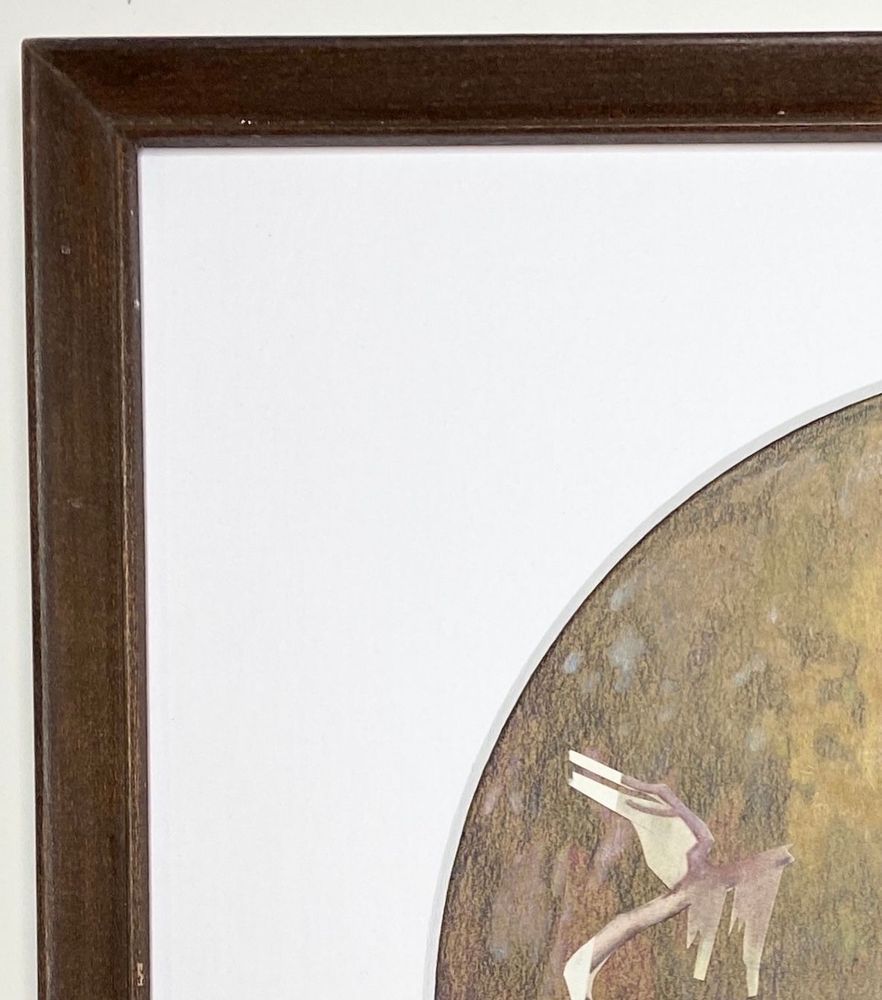 Mdawmdawmdawmdaw7qgraepd6cacehr zcfbfywxu2fyveayeunrgwctqqqltnerwweter6yomfiojy24adow ljj7f22f2vd2s3k0fn 38ezqodftc2xeuhdjufahdziomokxodj3hs jg da6ji5eudq olwagpj5emn5ry3kdfuzxelyhyil579hzhihaz6el7pixsvaor sfw4twna1rre42uprru6ejlibdhe yyqw6uqajsfpwzpdw cd3hnsex q9fpzuwkj9km6ewtkef3lnpczjzmqgrgh5deun6hv5dnixx5gfpzg9rswazdcew ykrw