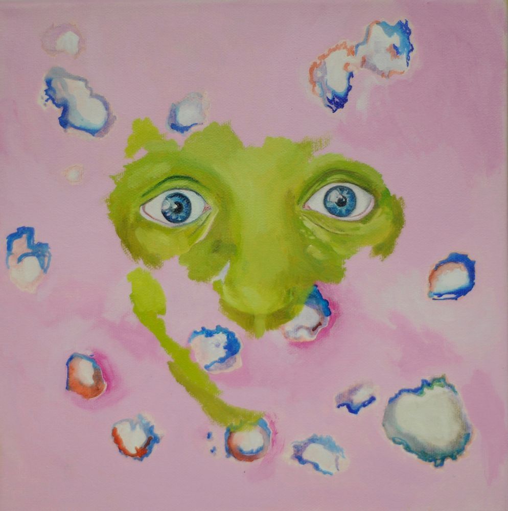 Mdawmdawmdawmdaw7qgraepd6cacehr zcfbfywxu2fyveayeunrgwctqqqltnerwweter6yomfiojy24adow ljj7f22f2vd2s3k0fn 38ezqodftc2xeuhdjufahdziomokxodj3hs jg da6ji5eudq olwagpj5emn5ryhkcuykjgazyf0ri8srtei9mof8grd5avvwpr 8emmmui7vdwkww9kwvskevmsdshfosieuiruwz4ab9pe8x58fqvtqeh784cosrhhq3z5bjap0qdzsu8ginzif4ekwhkojrfufb6r4zwpl703pjtgcxza