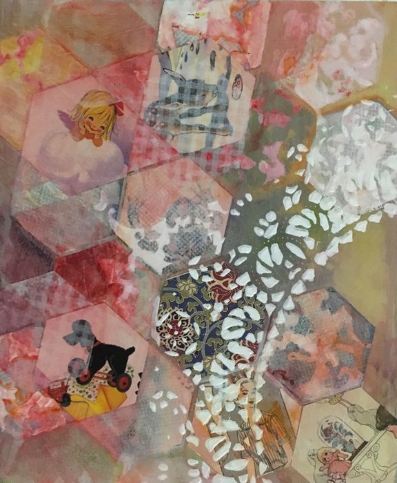 Mdawmdawmdawmdaw7qgraepd6cacehr zcfbfywxu2fyveayeunrgwctqqqltnerwweter6yomfiojy24adow ljj7f22f2vd2s3k0fn 38ezqodftc2xeuhdjufahdziomokxodj3hs jg da6ji5eudq olwagpj5emn5sfxozufv0gfspdckput2kqjw3sfwnr9i9eqxnf st3yj mk9ngqxjqehntawl2n8znu  bak1urwx8x3kcltgqzjcr2zf2figndhuealh14vbvmjoqckjtixhhm2uafazp7p vu09u7vd6xrji5 m6mfhpkmkwl08l0kb0eiyubqs3uhajjdygxep