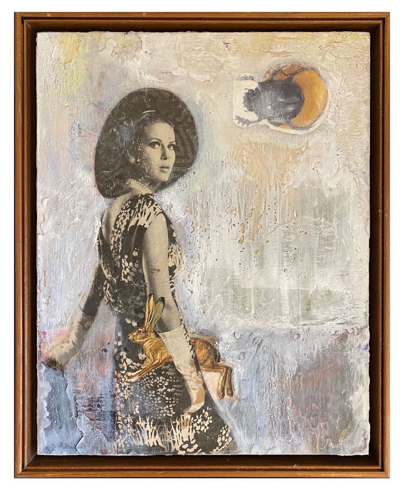 Mdawmdawmdawmdaw7qgraepd6cacehr zcfbfywxu2fyveayeunrgwctqqqltnerwweter6yomfiojy24adow ljj7f22f2vd2s3k0fn 38ezqodftc2xeuhdjufahdziomokxodj3hs jg da6ji5eudq olwagpj5emn5udxorb8h1d2knbhhc1ebxgyhgdbp47lqhcqvyfbhprf4g0fwbcxm0 r oeot3ggijg oamehhdzeq gd drc8up4zdnmrnklplswmbgc32ywnqmxsxiws5nsemtsmta8zbyrt ey7hv9i4qyjaiwm jcdphf2aeopbhajrkcqcd04ng mw4wn 76wm5g80kmedzdnmfx1c2mr8 odrqsp