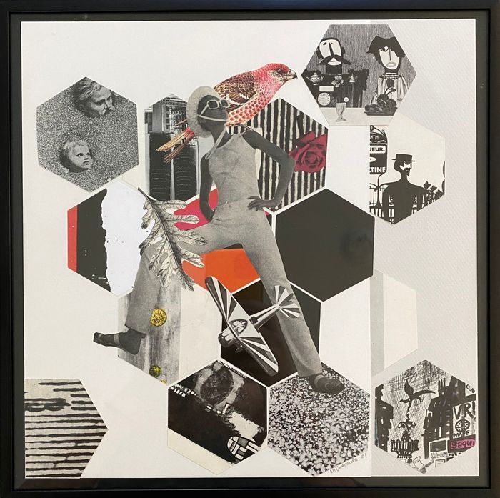 Mdawmdawmdawmdaw7qgraepd6cacehr zcfbfywxu2fyveayeunrgwctqqqltnerwweter6yomfiojy24adow ljj7f22f2vd2s3k0fn 38ezqodftc2xeuhdjufahdziomokxodj3hs jg da6ji5eudq olwagpj5emn5udxorb8h1d2knbhhc1eznncvrsyh757rtvr vr4bpnd8lyp4acqxhqoewuld7gmspxazpn pkcvtnqlujdav0qyqlsdzhxe42ejahfxr8msmkejdnvmge5nkvzifrrbvldfm0veo7ho4e r5ha5iorpkn7bx6d u1ua6eracmg4zzj3lqldey8b 99tydjnipqkctfnoctjd1ozly