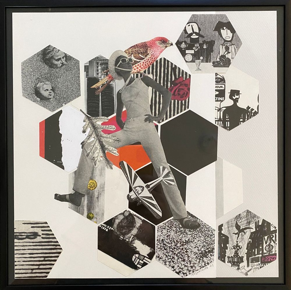 Mdawmdawmdawmdaw7qgraepd6cacehr zcfbfywxu2fyveayeunrgwctqqqltnerwweter6yomfiojy24adow ljj7f22f2vd2s3k0fn 38ezqodftc2xeuhdjufahdziomokxodj3hs jg da6ji5eudq olwagpj5emn5udxorb8h1d2knbhhc1eznncvrsyh757rtvr vr4bpnd8lyp4acqxhqoewuld7gmspxazpn pkcvtnqlujdav0qyqlsdzhxe42ejahfxr8msmkejdnvmge5nkvzifrthv8pqs09gchfoyns1bho9n viudpg56dpkpua6cracqrkxn1mck0wsa v1f1z4uublezg