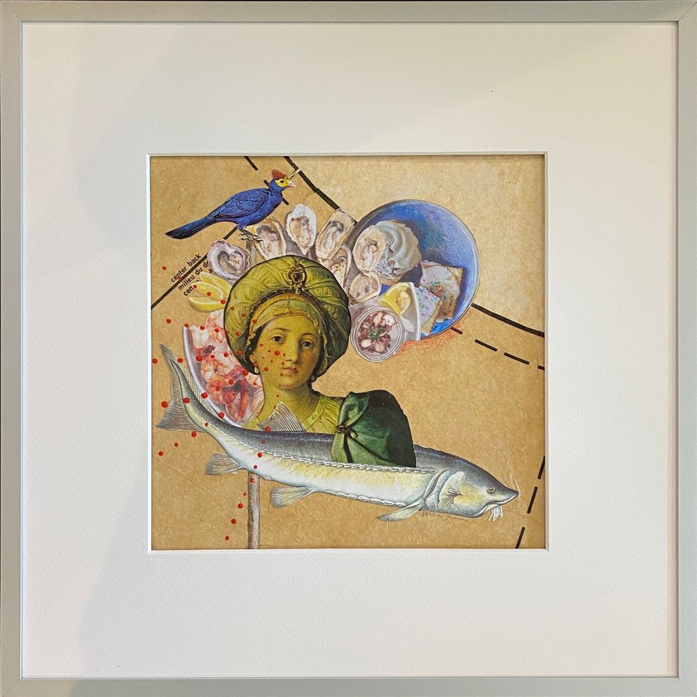 Mdawmdawmdawmdaw7qgraepd6cacehr zcfbfywxu2fyveayeunrgwctqqqltnerwweter6yomfiojy24adow ljj7f22f2vd2s3k0fn 38ezqodftc2xeuhdjufahdziomokxodj3hs jg da6ji5eudq olwagpj5emn5remmxfmh0dfyebhlt1cvxrhs0jbymryimovwuru51gnpxwaliaq9nqel8h b1zguvgo24if3xshwb brrckd 6txuuydviaclbmavba9l153bxsrrrdffudqni9susggzbe4m6hvlu gdv1ani9l viuf srumk3cs0eb b5 as brpwr8w