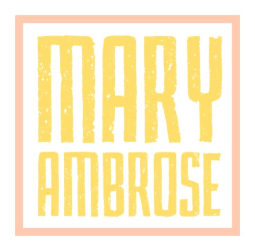 Mary Ambrose